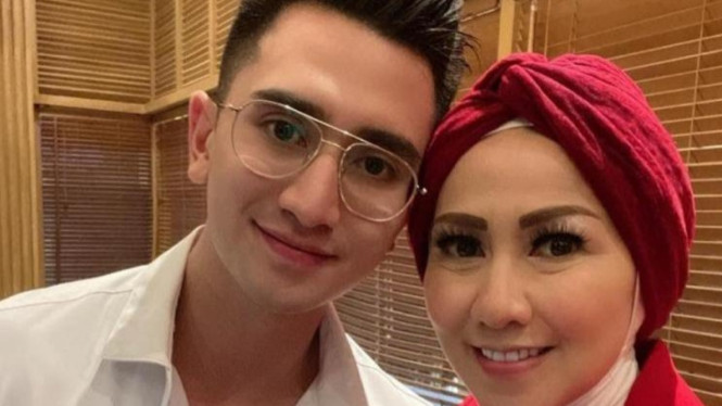 Instagram/bramastavrl