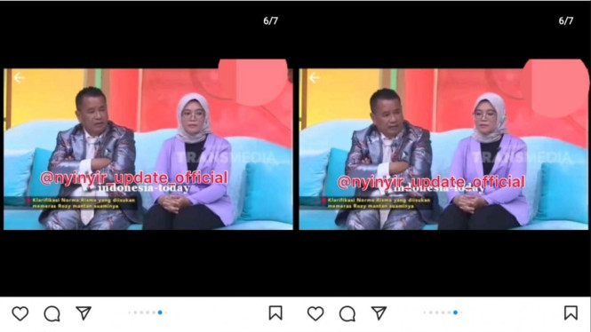 Instagram/@insta_julid