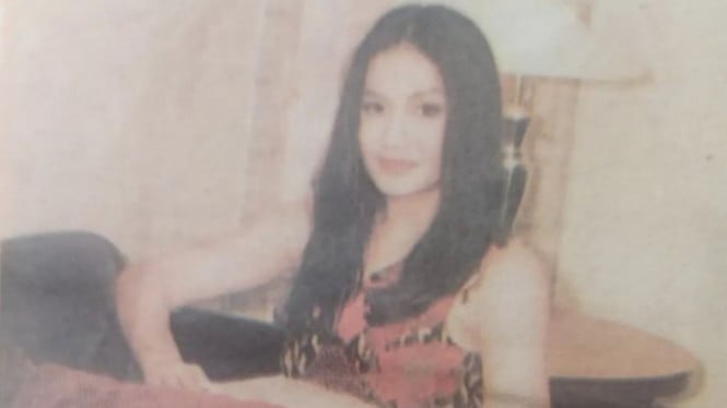 Instagram/@teamsaraaah