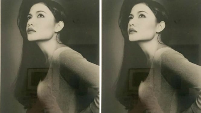 Instagram/@teamsaraaah