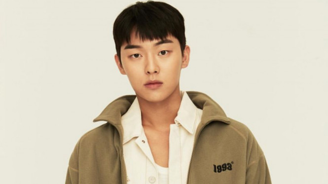 _choiiii__/instagram