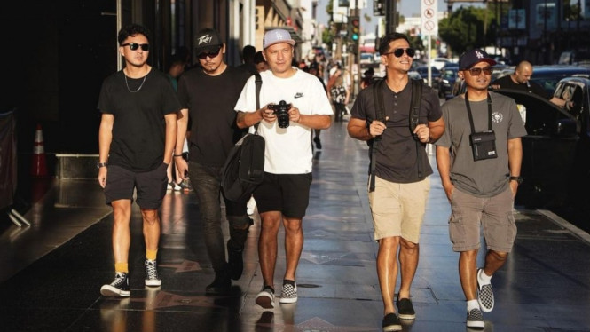 Instagram/ @stevi.item