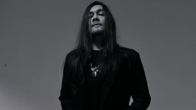 Instagram/ @stevi.item