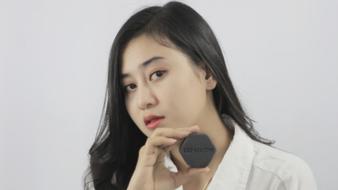 Dokumentasi Istimewa