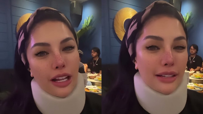 Instagram/nikitamirzanimawardi_172