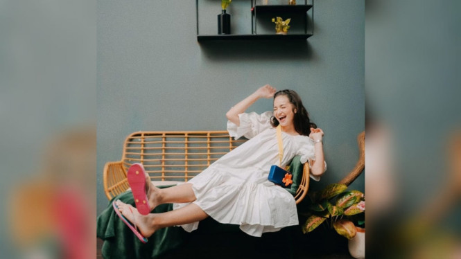 Instagram/enzystoria