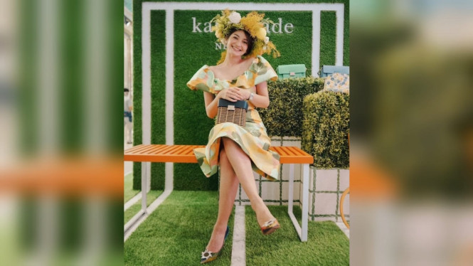 Instagram/enzystoria