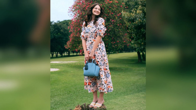 Instagram/enzystoria