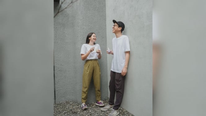 Instagram/enzystoria