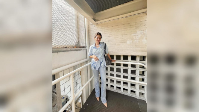 Instagram/enzystoria