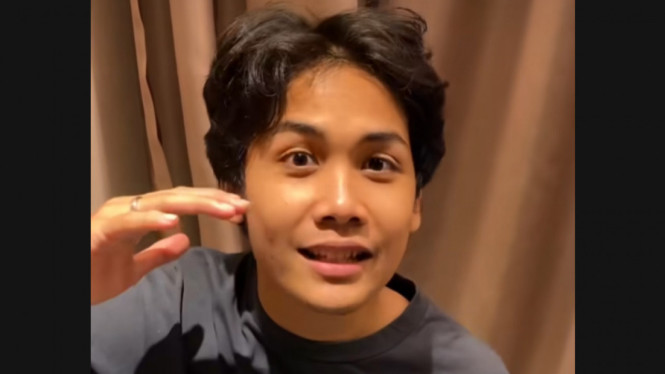 Instagram/bintangemon