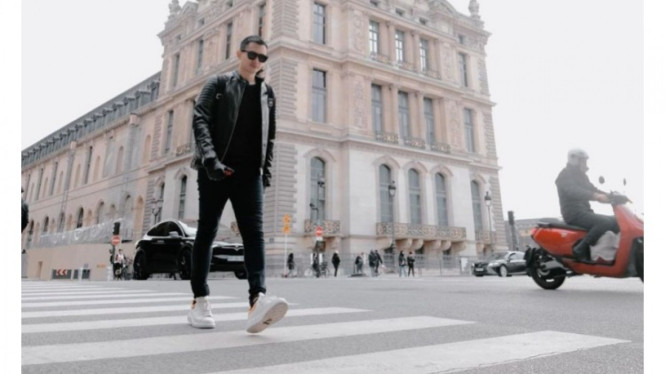 Thereal_rezkyadhhitya