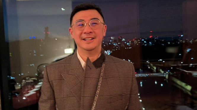 Instagram/axtonsalim