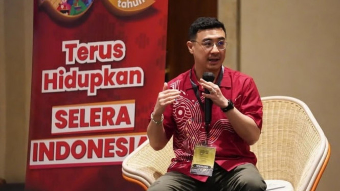 Instagram/axtonsalim