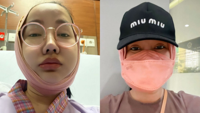 Instagram/lucintaluna_manjalita 