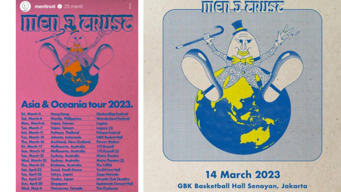 Instagram/@menitrust