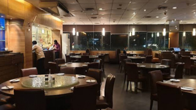 gmaps/Hendrik Naghata