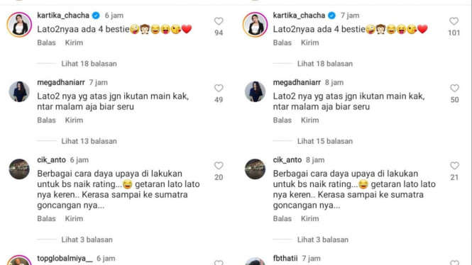 Instagram/@diannadeestarlight