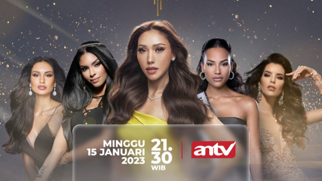 ANTV