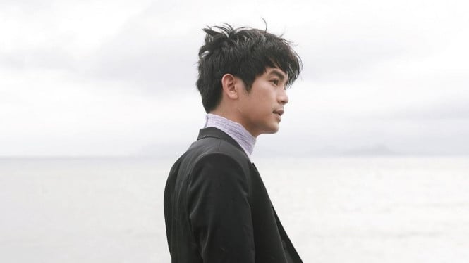 Instagram/garciajoshuae