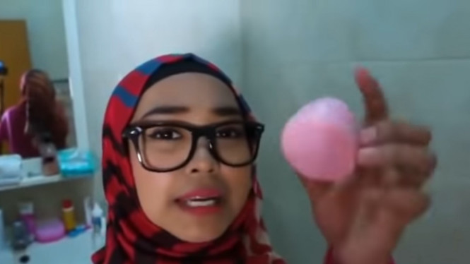 Yiutube Ricis Official