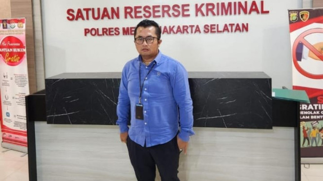 Dokumentasi Istimewa