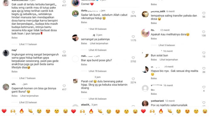 Instagram/rachelvennya