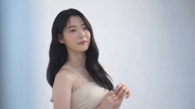 Instagram/studi.and.new_artist