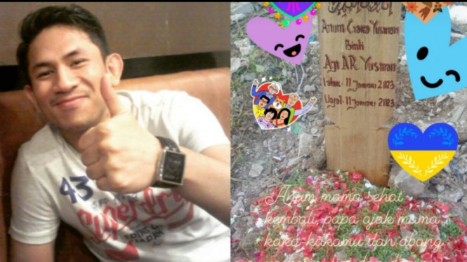 Instagram/aji_yusman