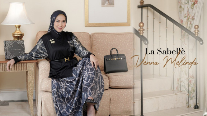 lasabelleofficial.com