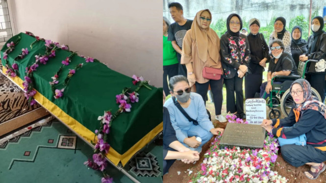 Instagram/ @sutykarno