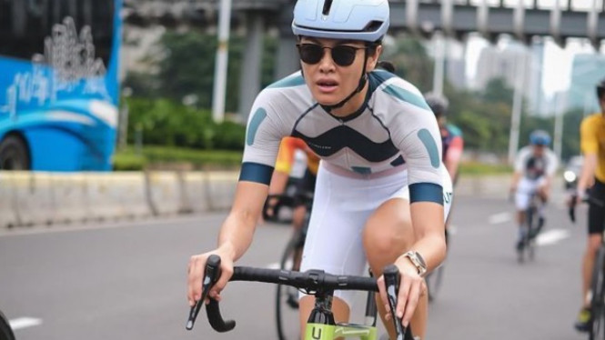 Instagram/kelly_tandiono