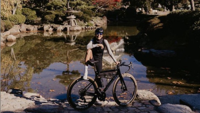 Instagram/sigiwimala