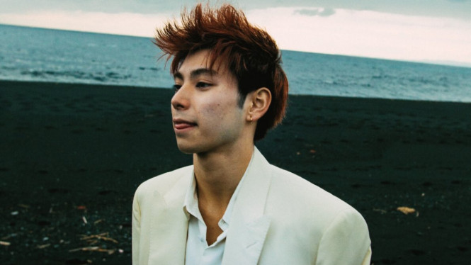 Twitter/nijiro_staff