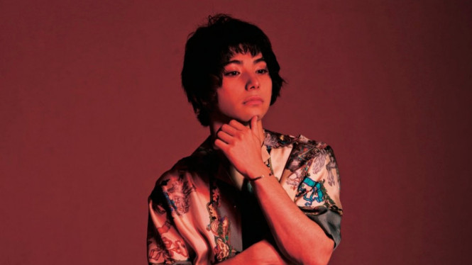 Twitter/nijiro_staff