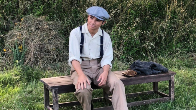 Twitter/nijiro_staff