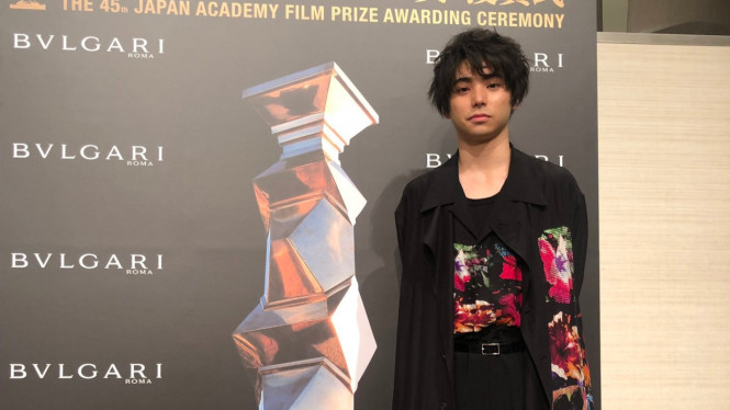 Twitter/nijiro_staff