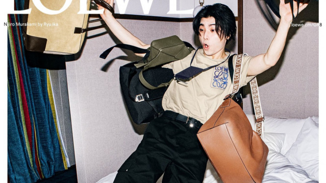 Twitter/nijiro_staff