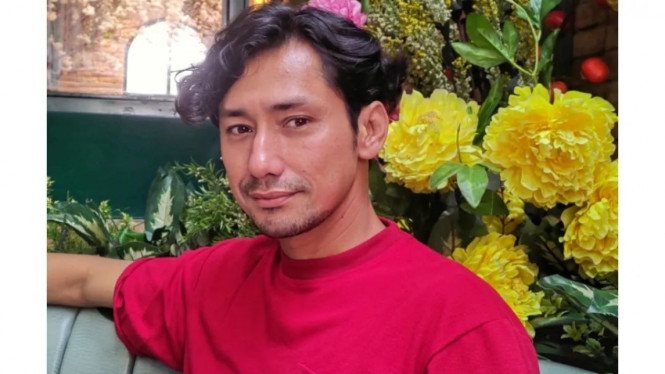 Instagram/revaldo.f.s.p