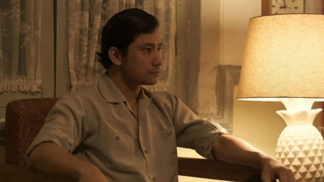 Instagram/revaldo.f.s.p