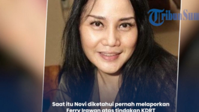 YouTube/Tribun Sumsel