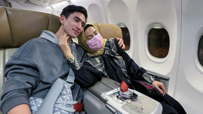 Instagram/@bramastavrl