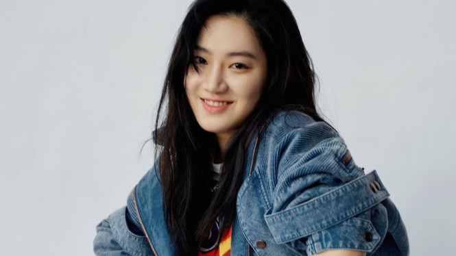 charmgirl_1005/instagram