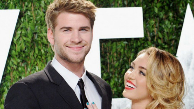 Vanity Fair Oscar Party 2012/www.teenvogue.com