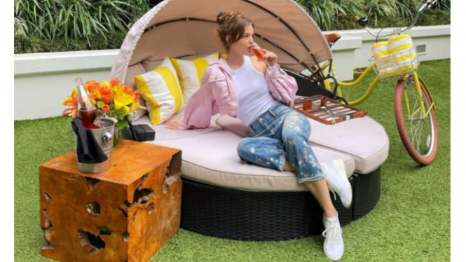 Instagram/@realbarbarapalvin