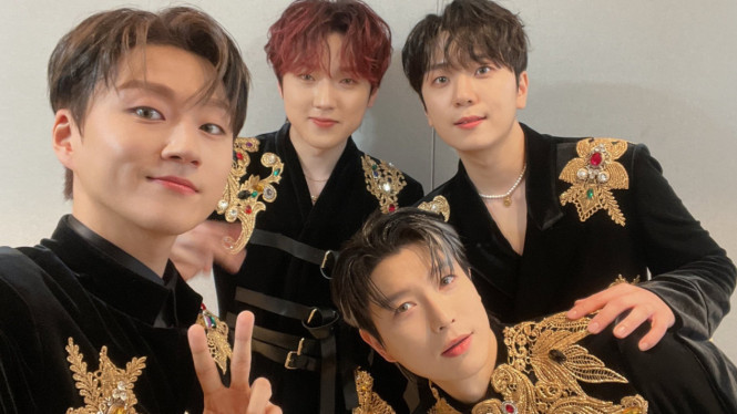 Twitter/official_fore