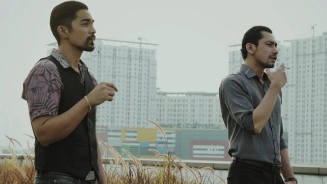 Instagram/ @bizaeltanasale