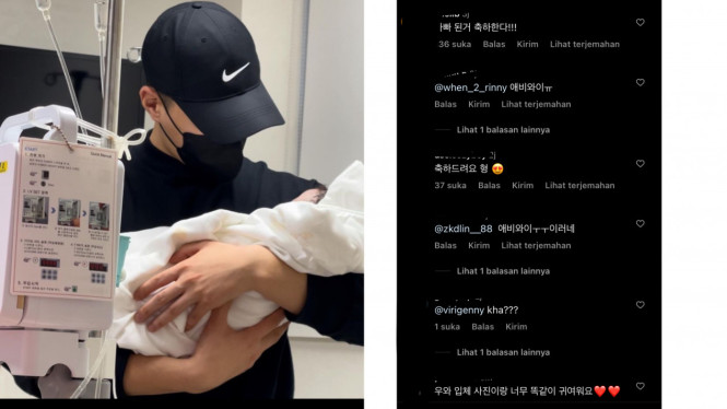 Instagram/bewhy.meshasoulja