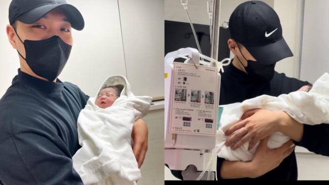 Instagram/bewhy.meshasoulja