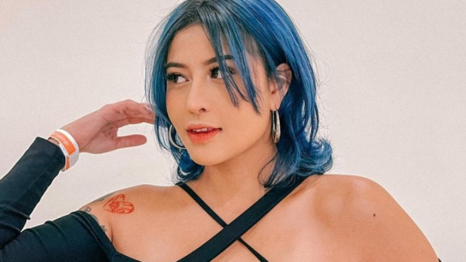 Instagram/narinkovilda